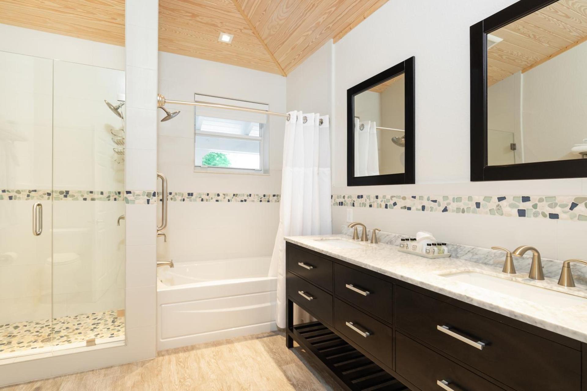 Dolphin Point Villas photo 59