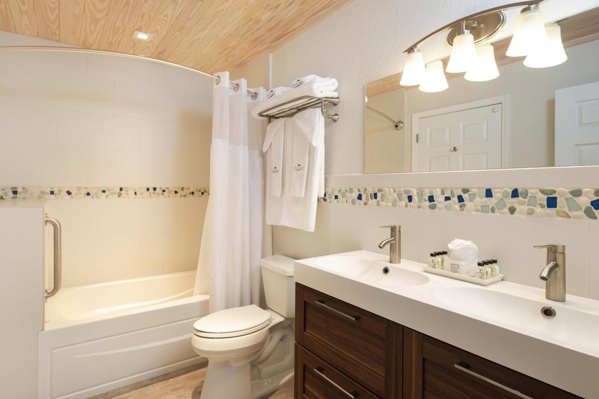 Dolphin Point Villas photo 61