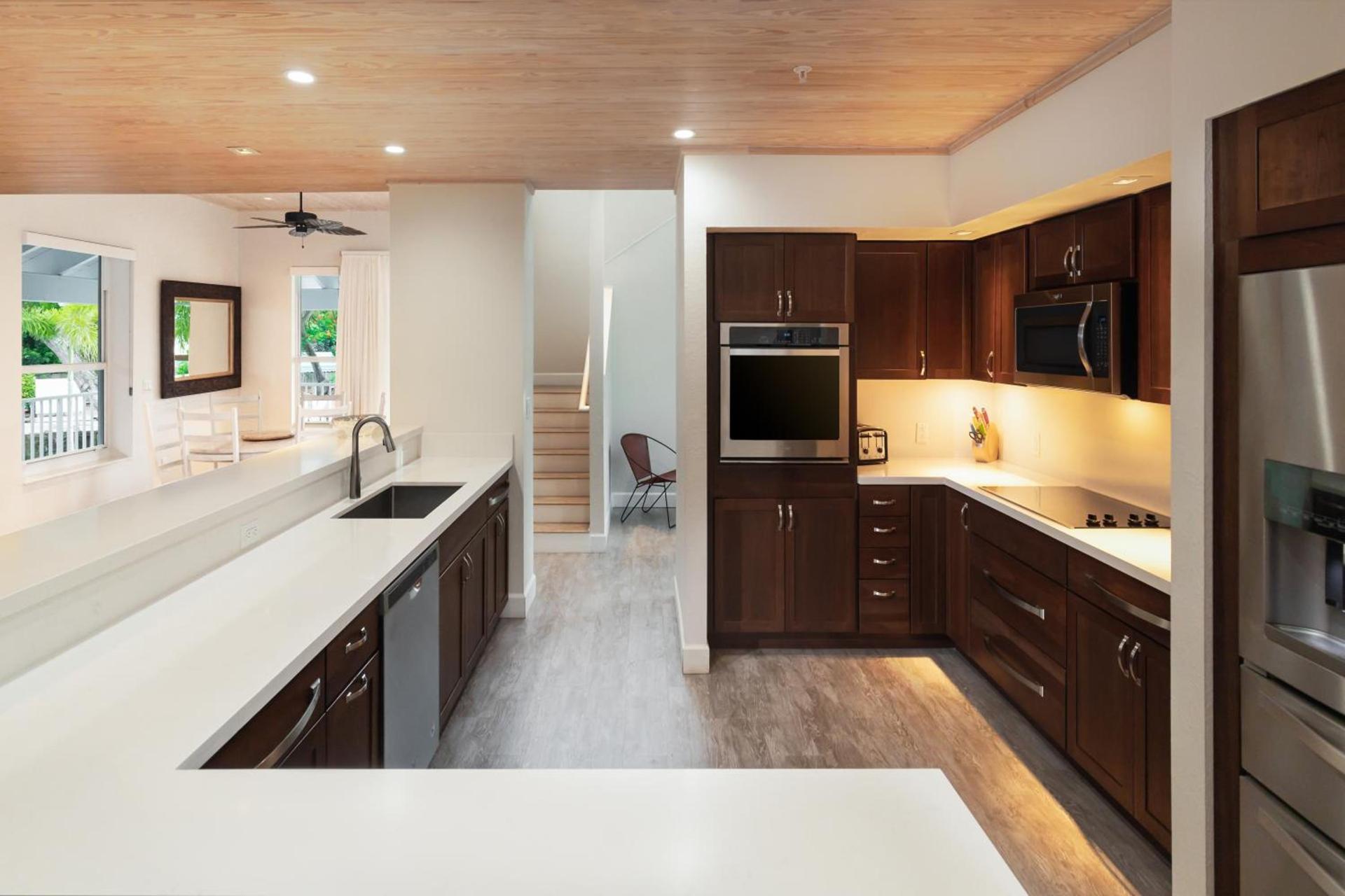 Dolphin Point Villas photo 60