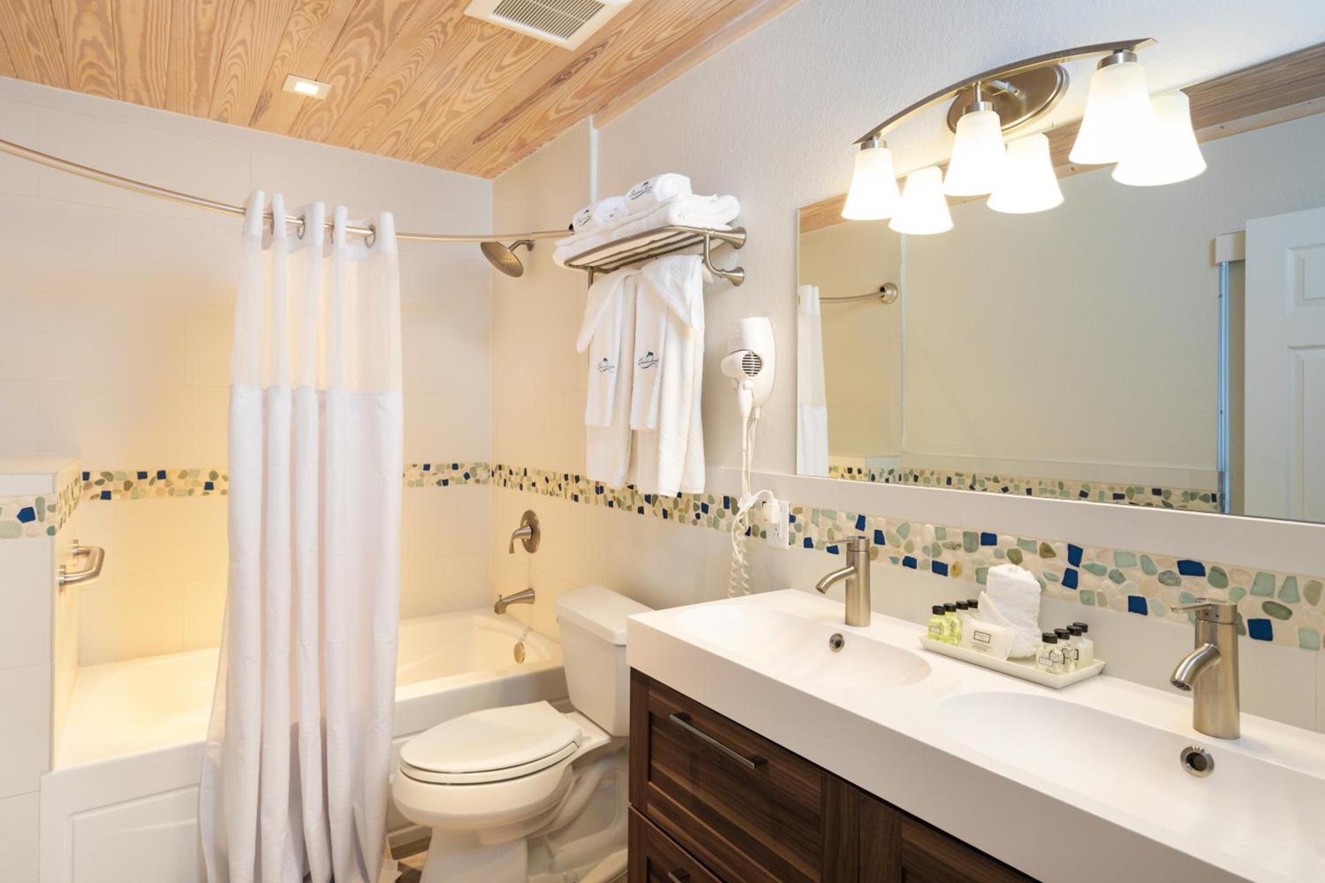 Dolphin Point Villas photo 65