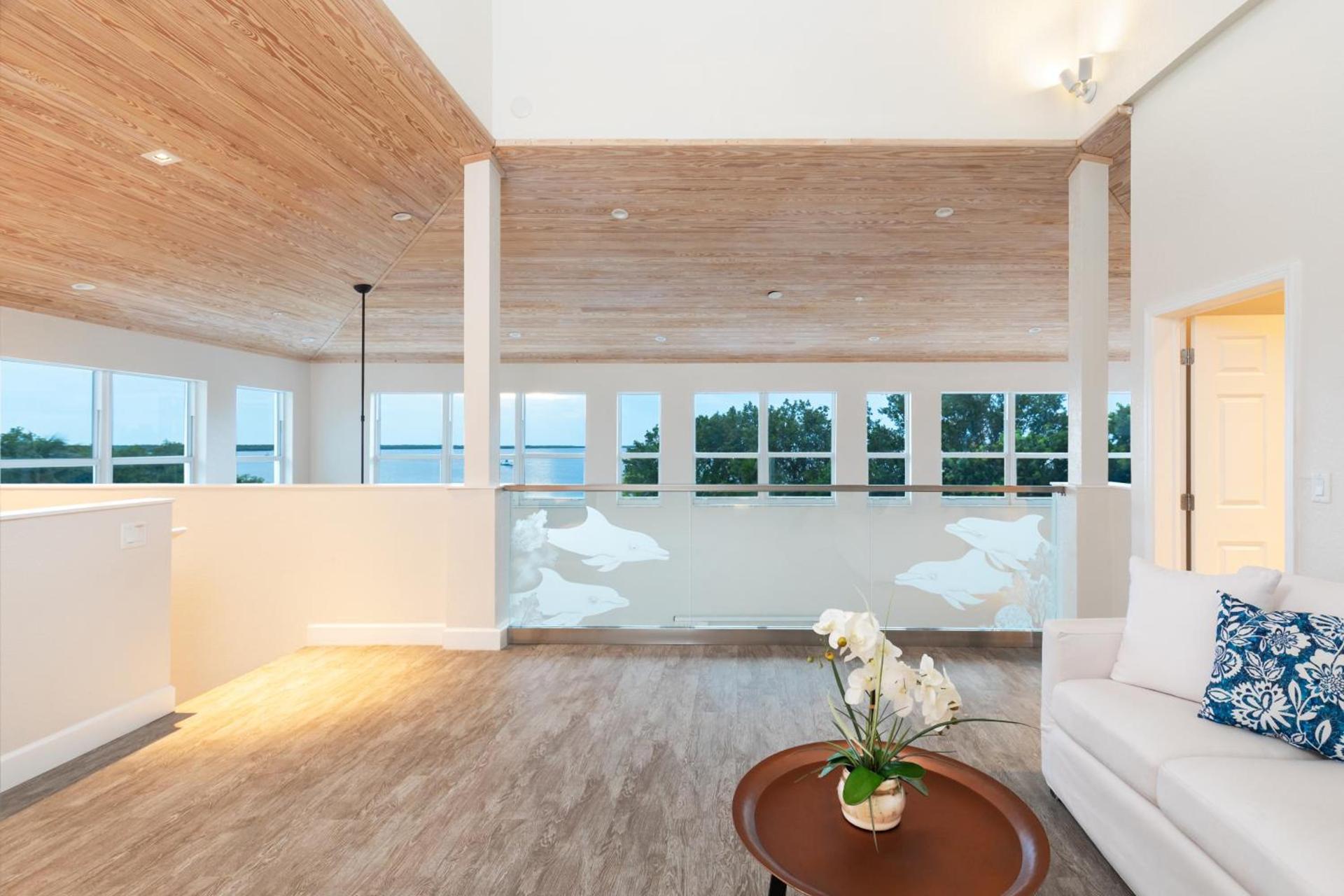 Dolphin Point Villas photo 64