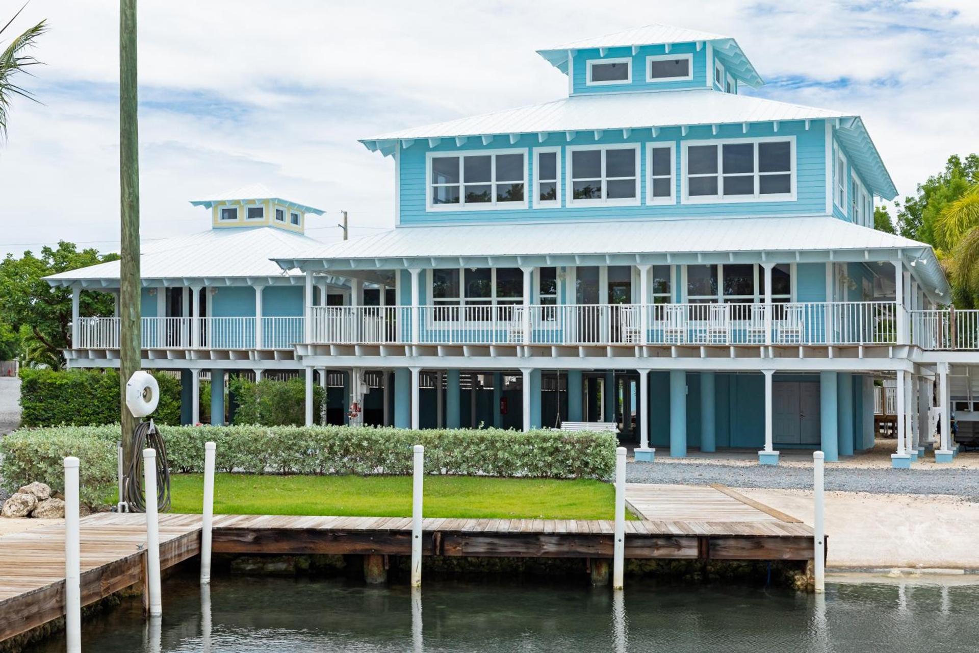 Dolphin Point Villas photo 68