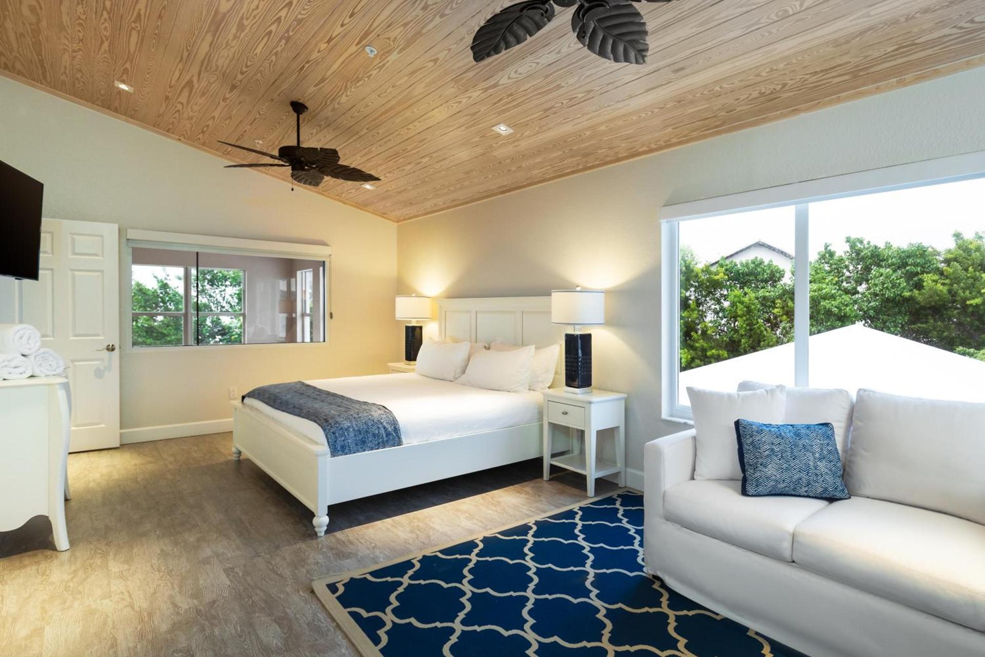 Dolphin Point Villas photo 69