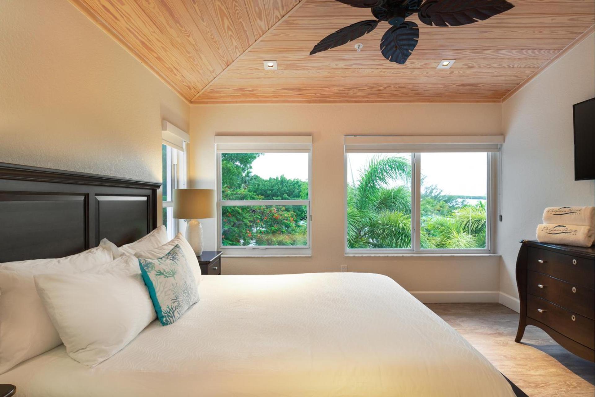 Dolphin Point Villas photo 70