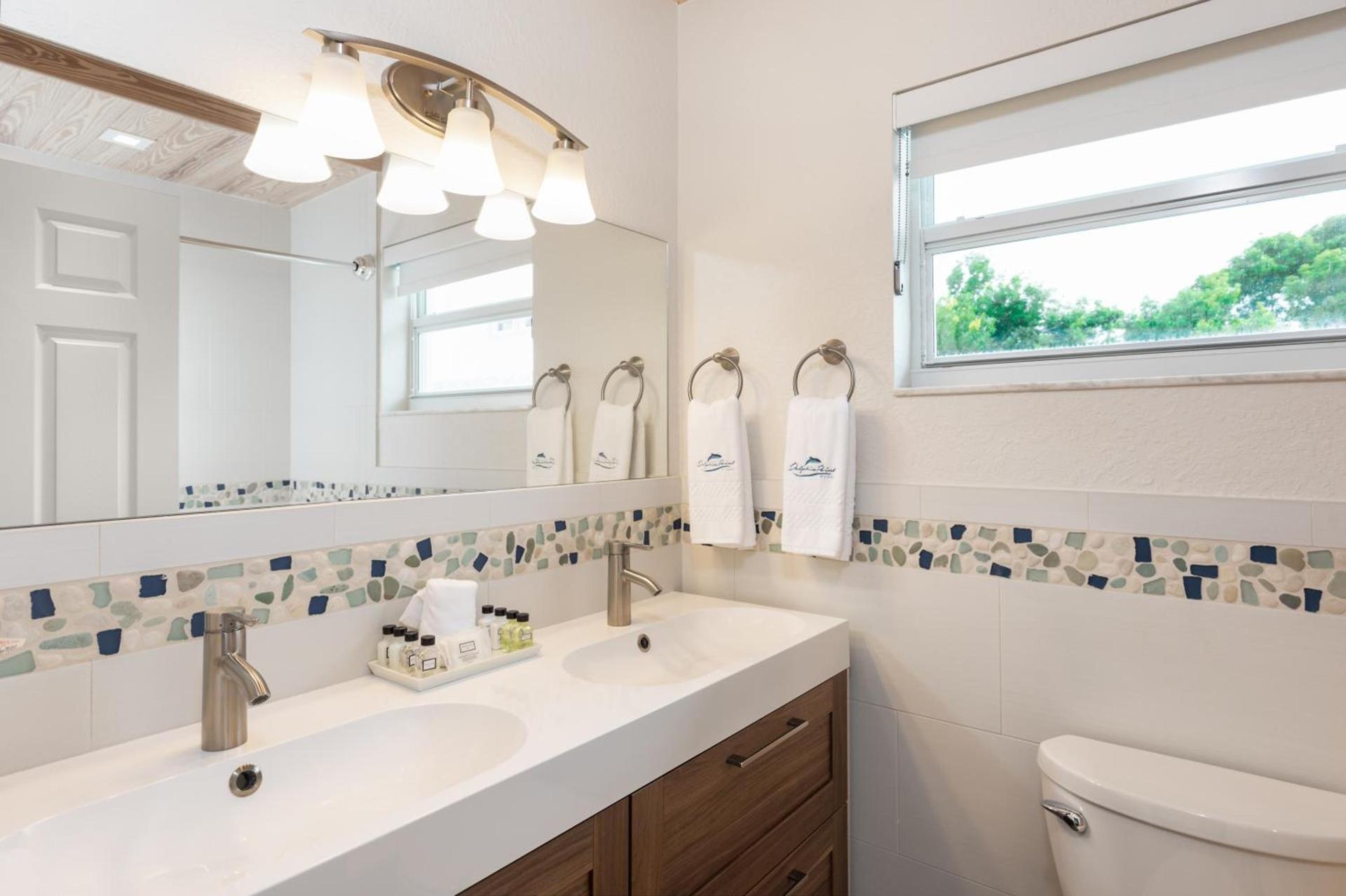 Dolphin Point Villas photo 71