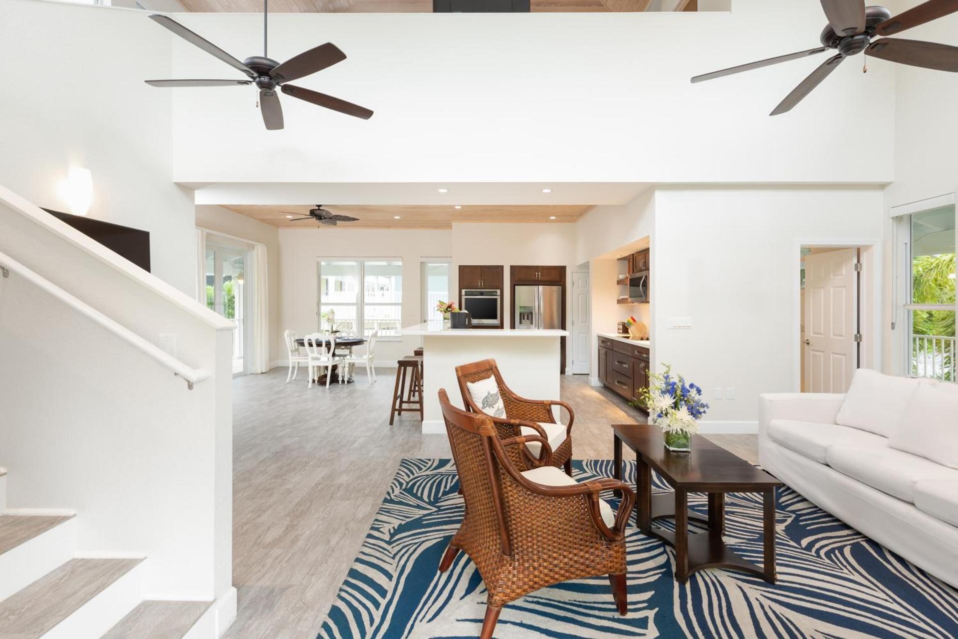 Dolphin Point Villas photo 73