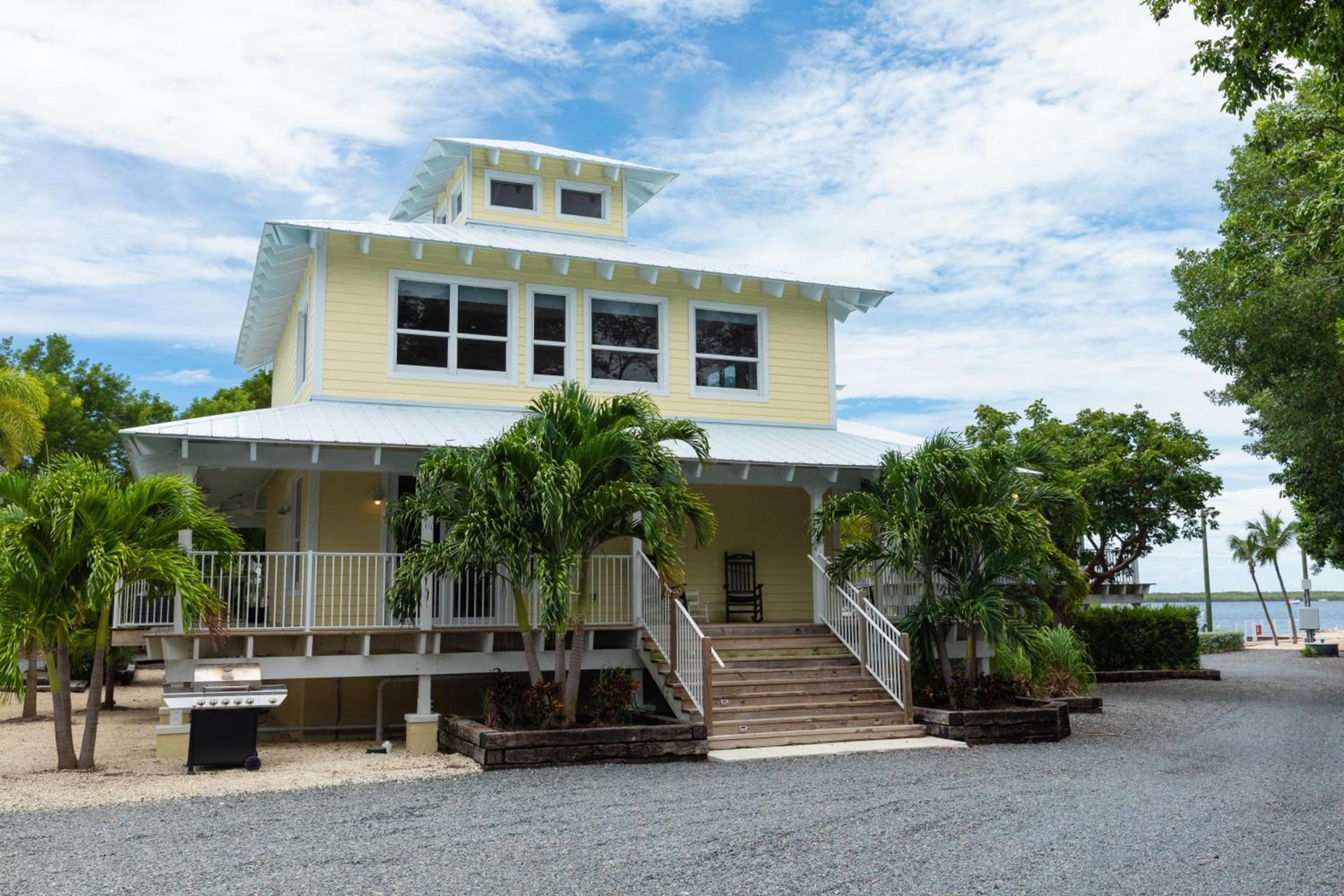 Dolphin Point Villas photo 77
