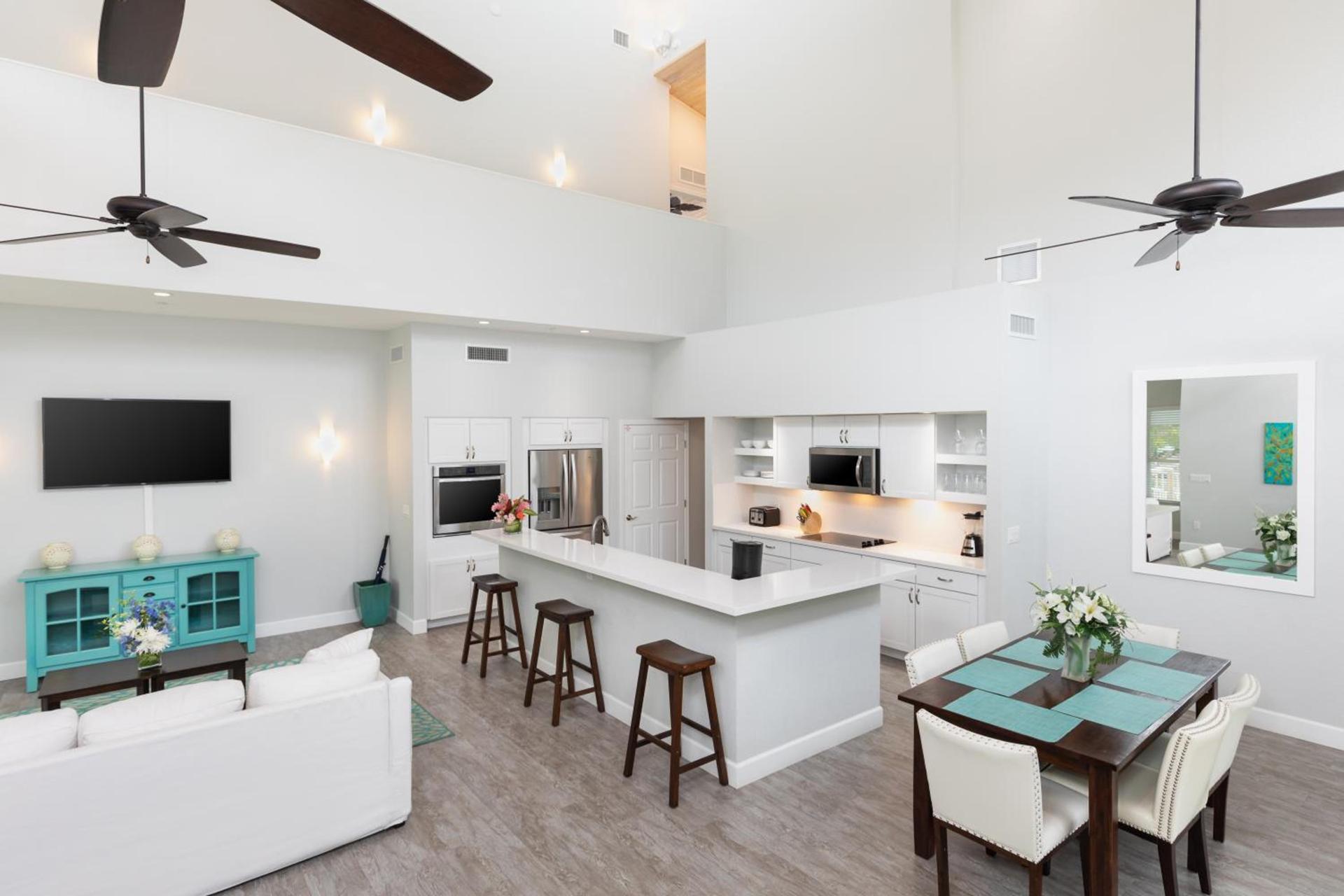 Dolphin Point Villas photo 80