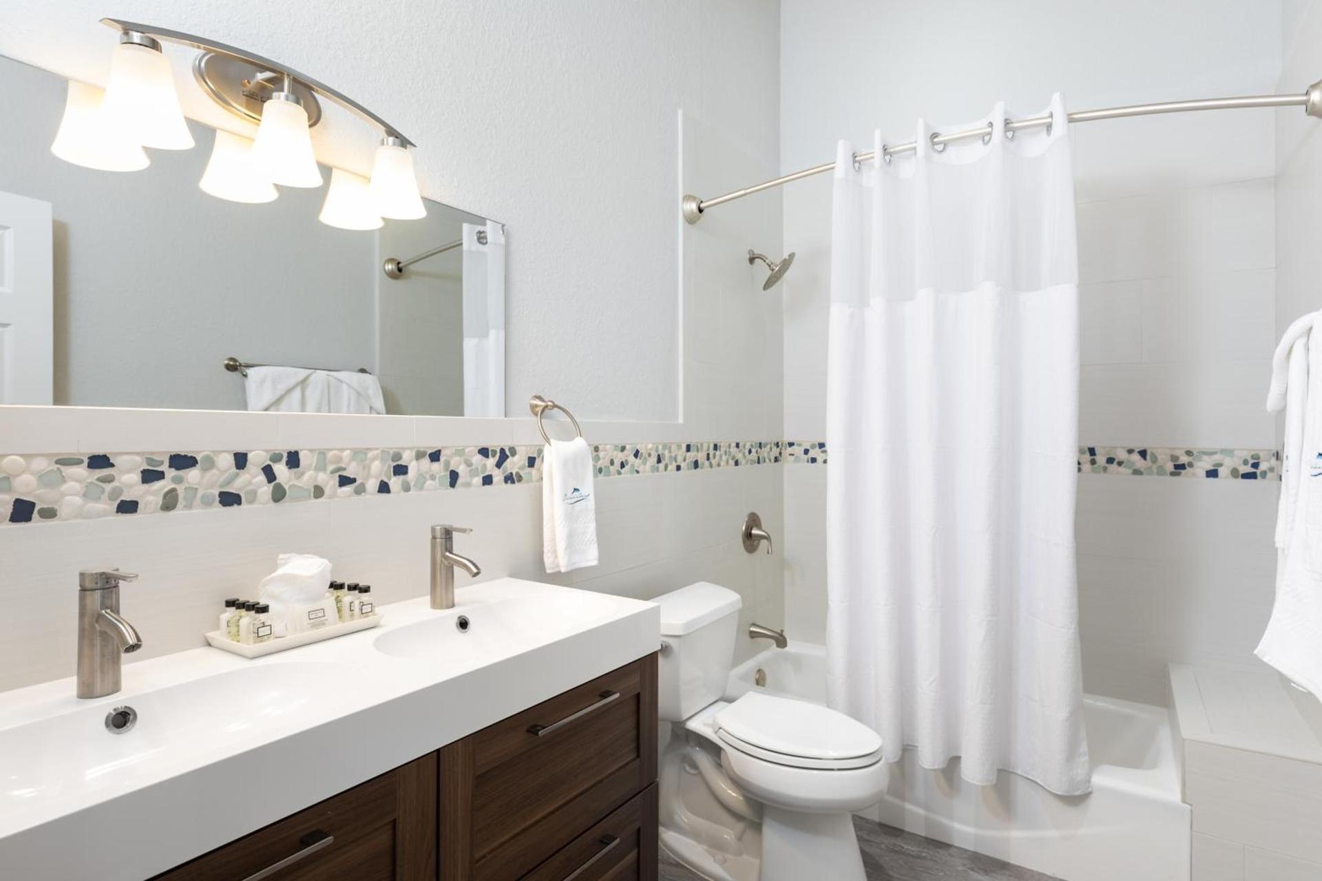 Dolphin Point Villas photo 79