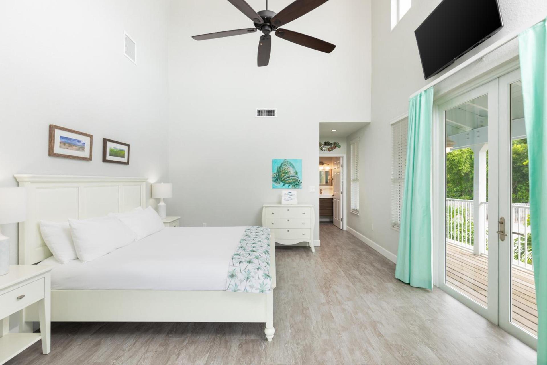 Dolphin Point Villas photo 81