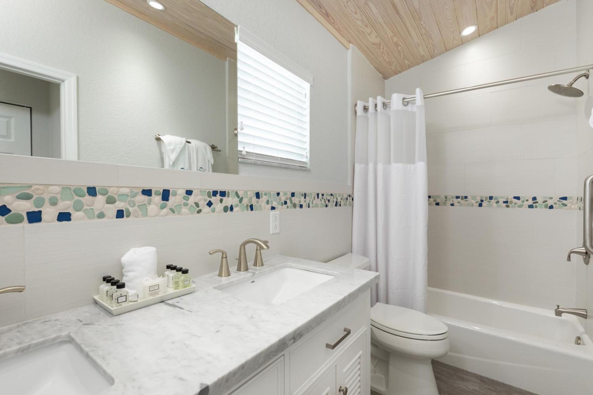 Dolphin Point Villas photo 82