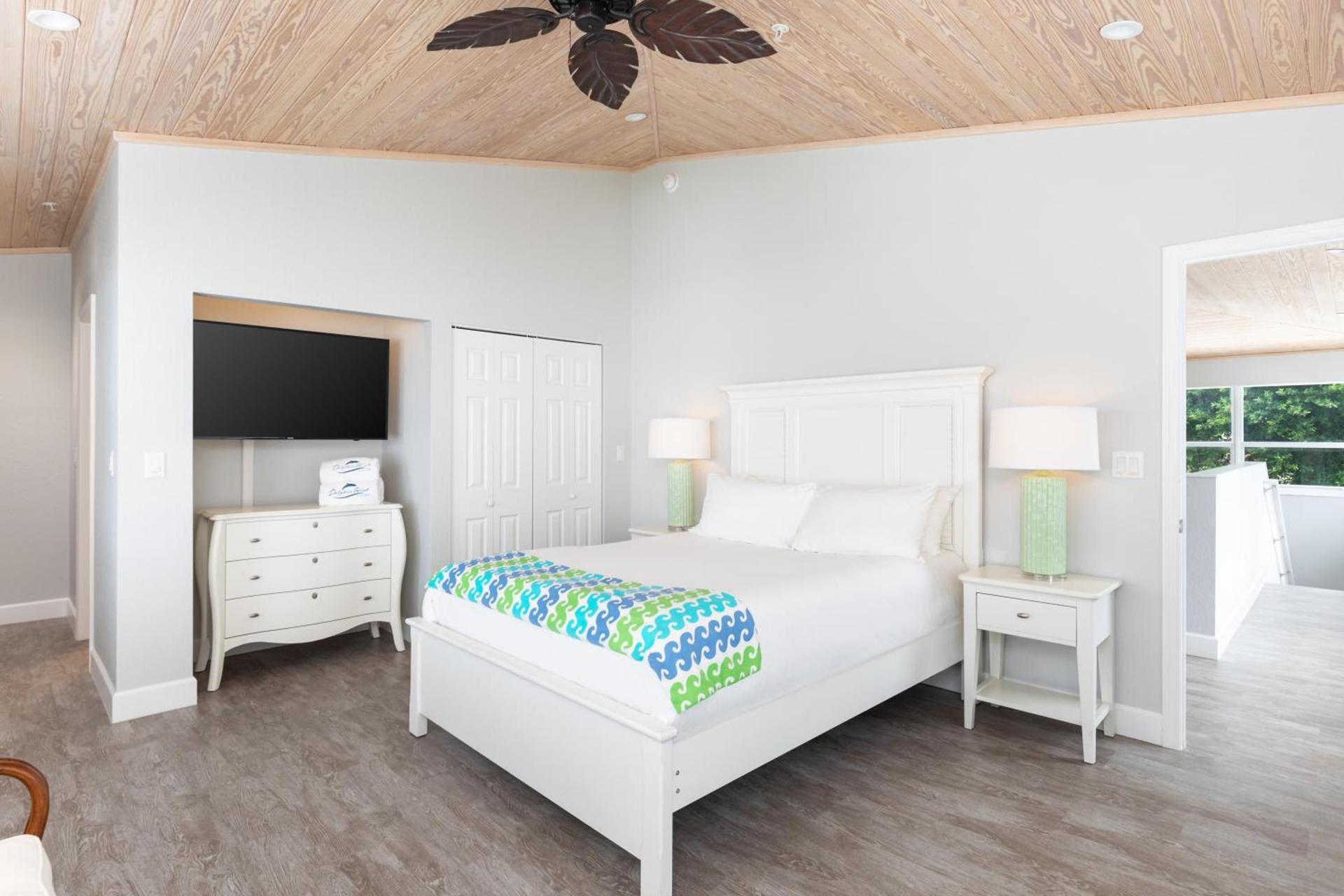 Dolphin Point Villas photo 88