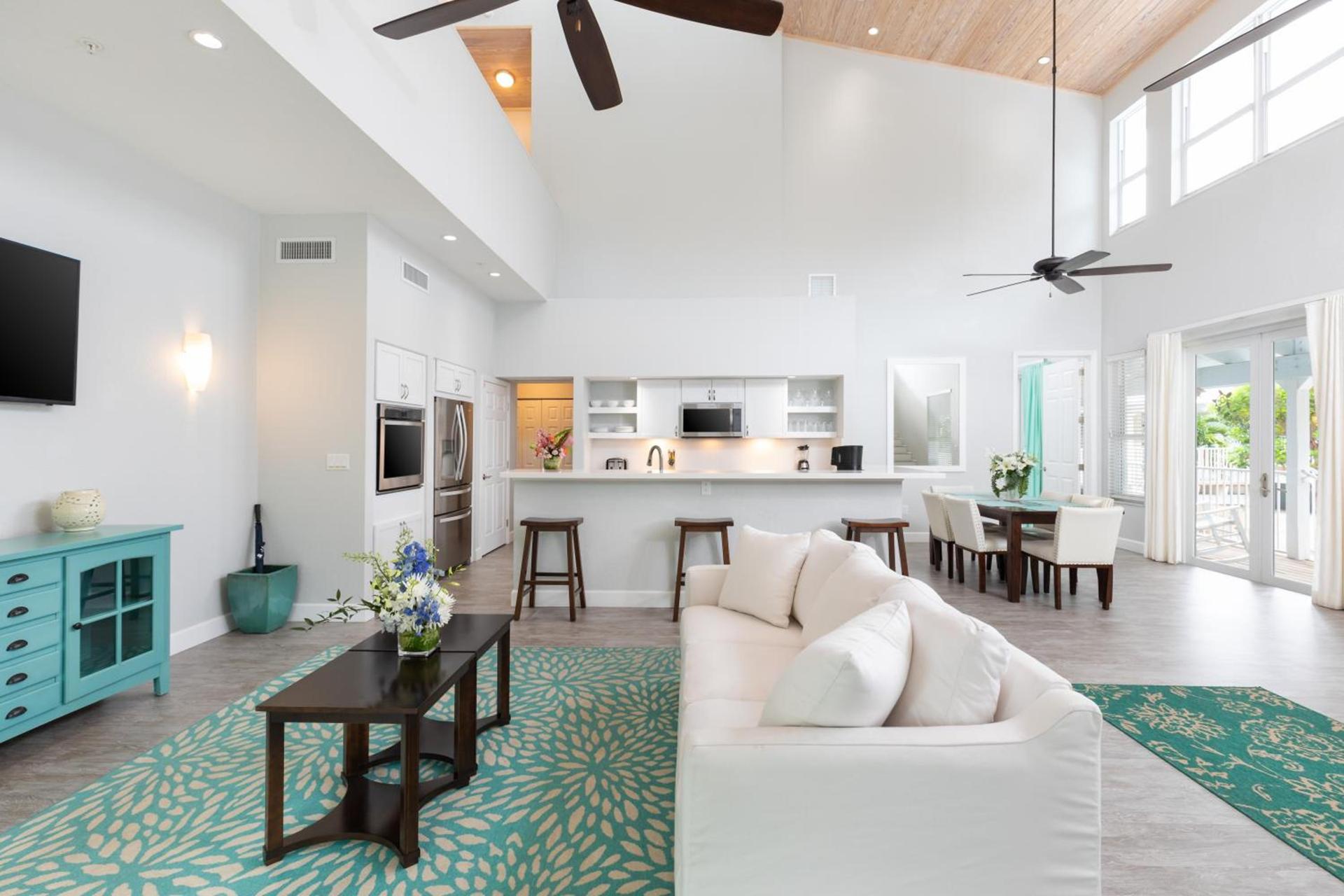 Dolphin Point Villas photo 83