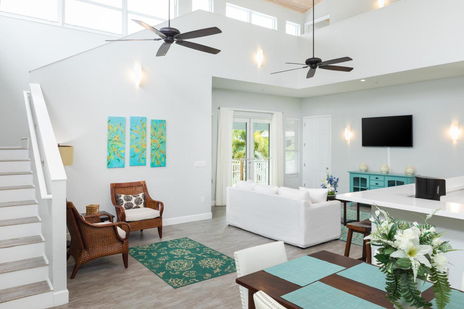 Dolphin Point Villas photo 86