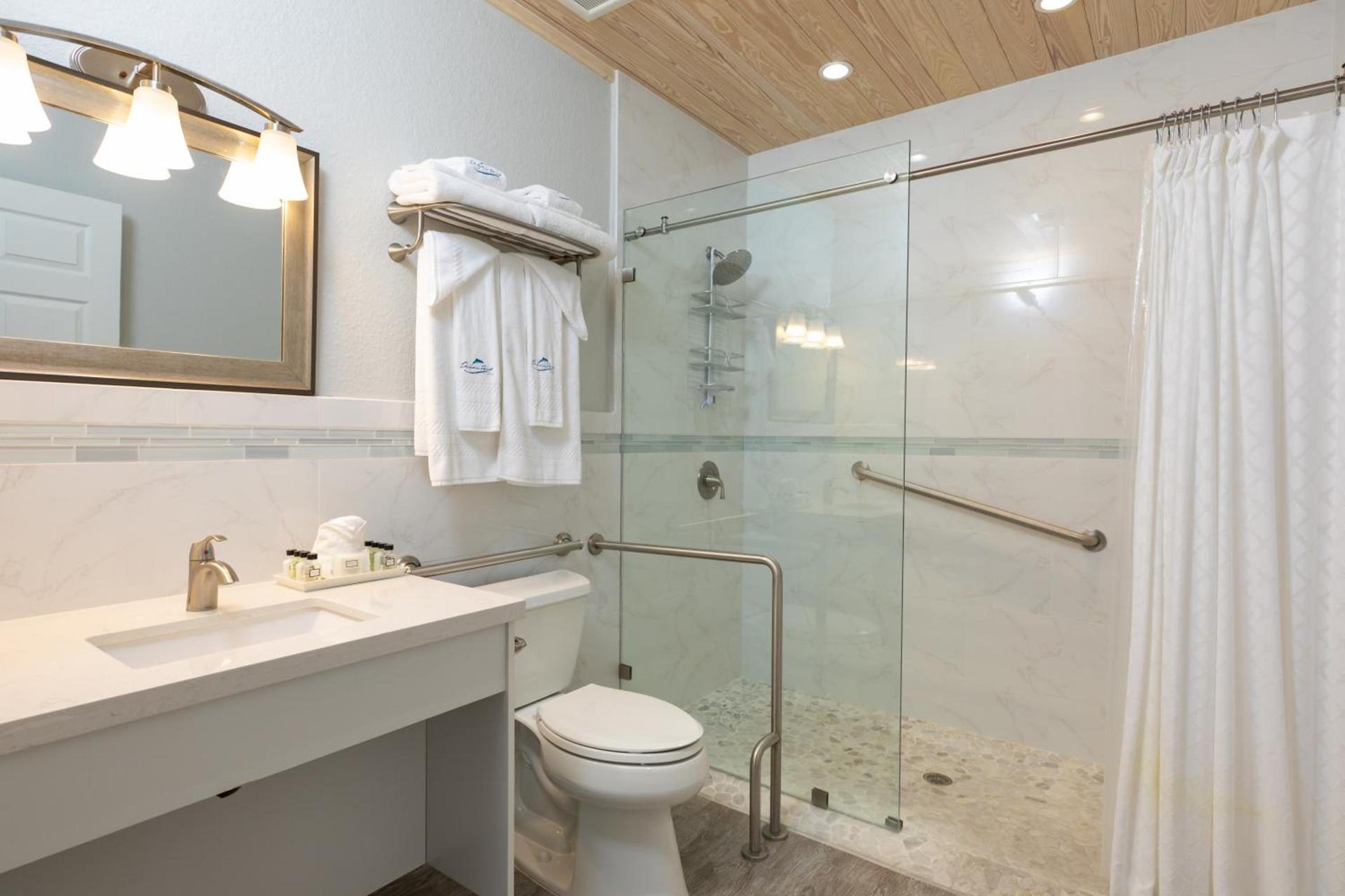Dolphin Point Villas photo 84