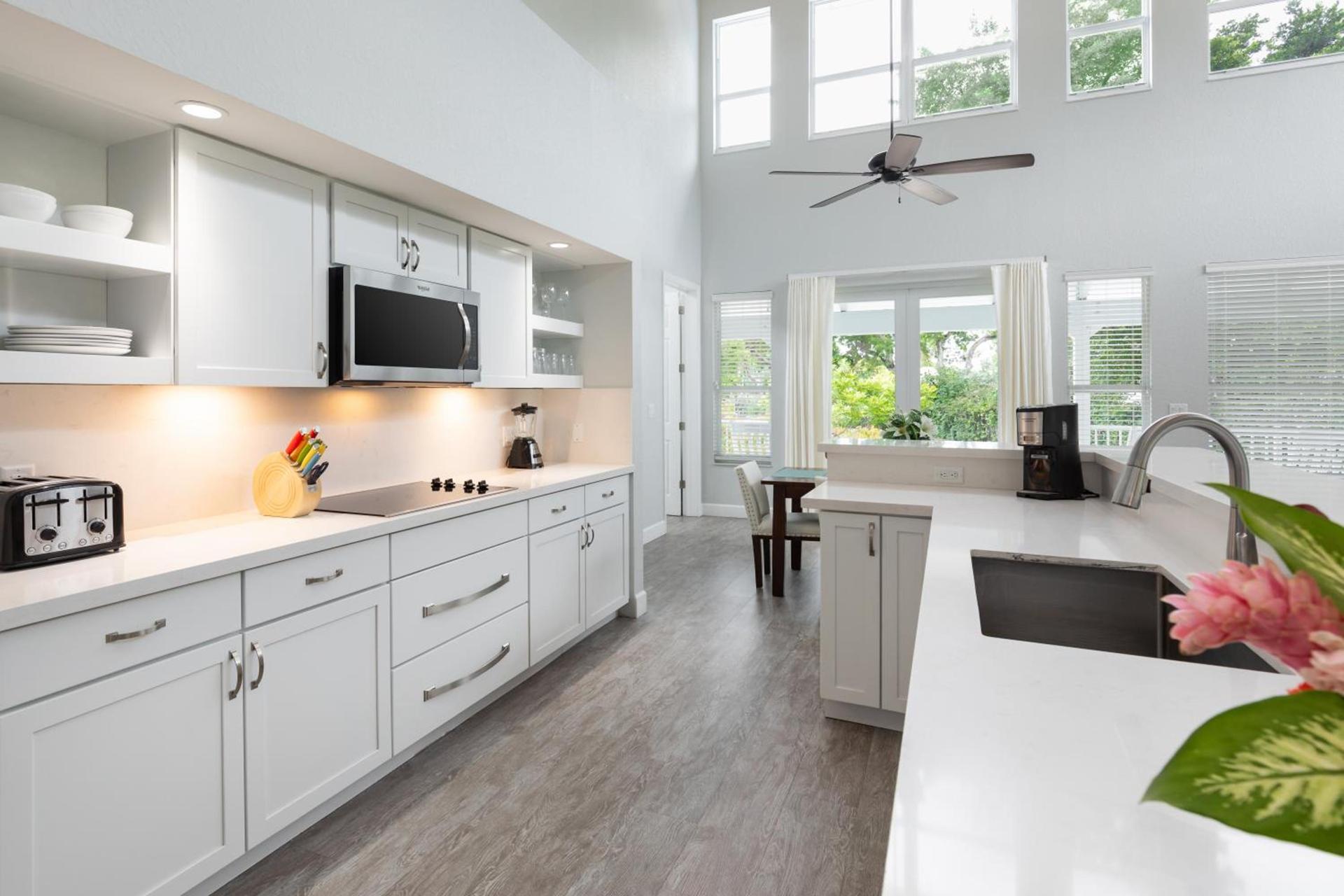 Dolphin Point Villas photo 87