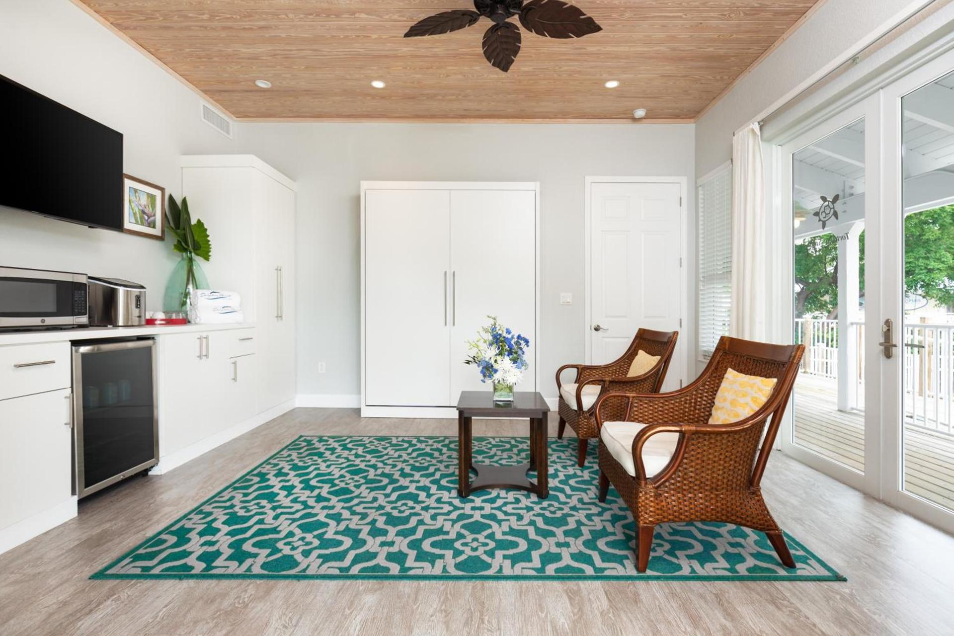 Dolphin Point Villas photo 90
