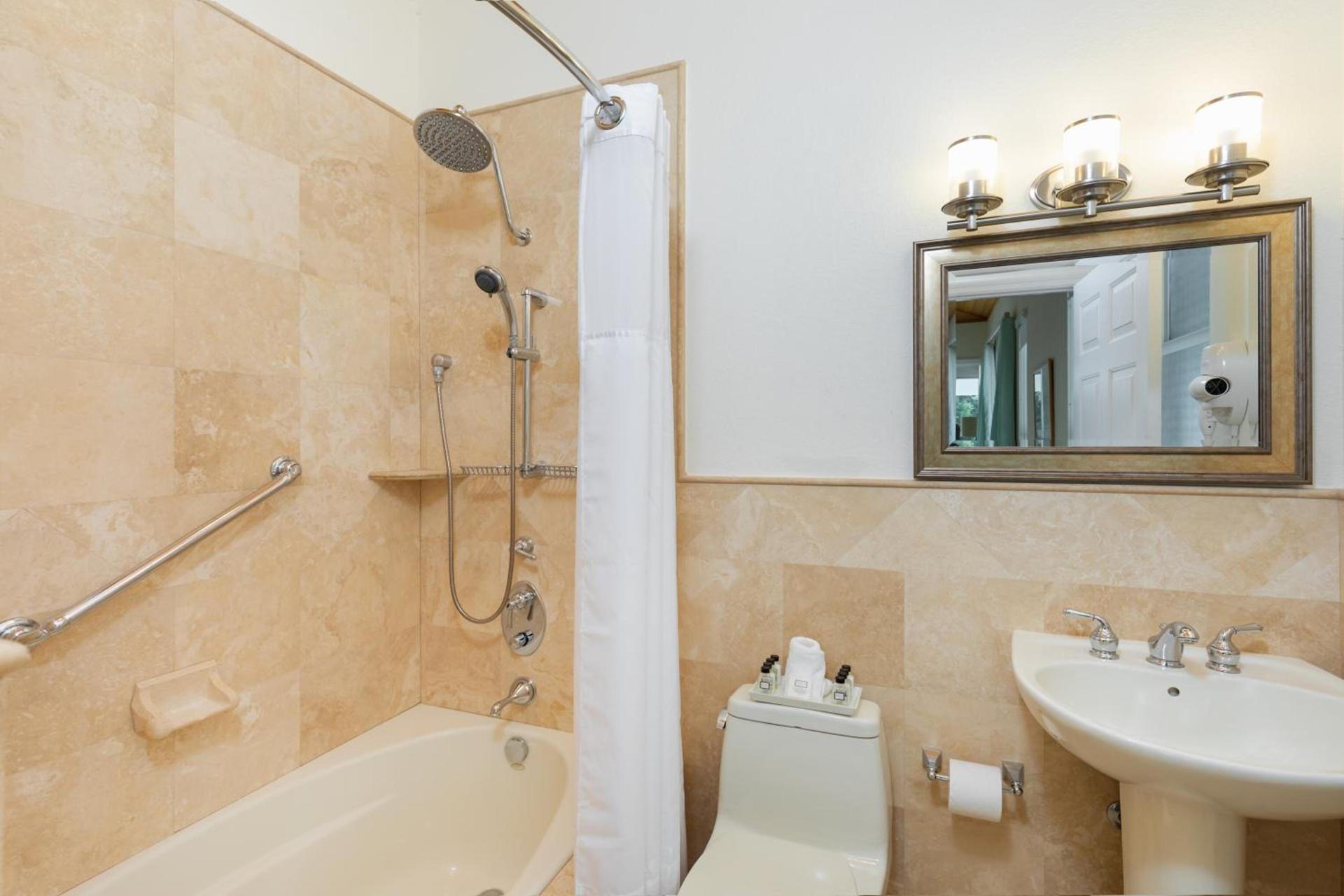 Dolphin Point Villas photo 91