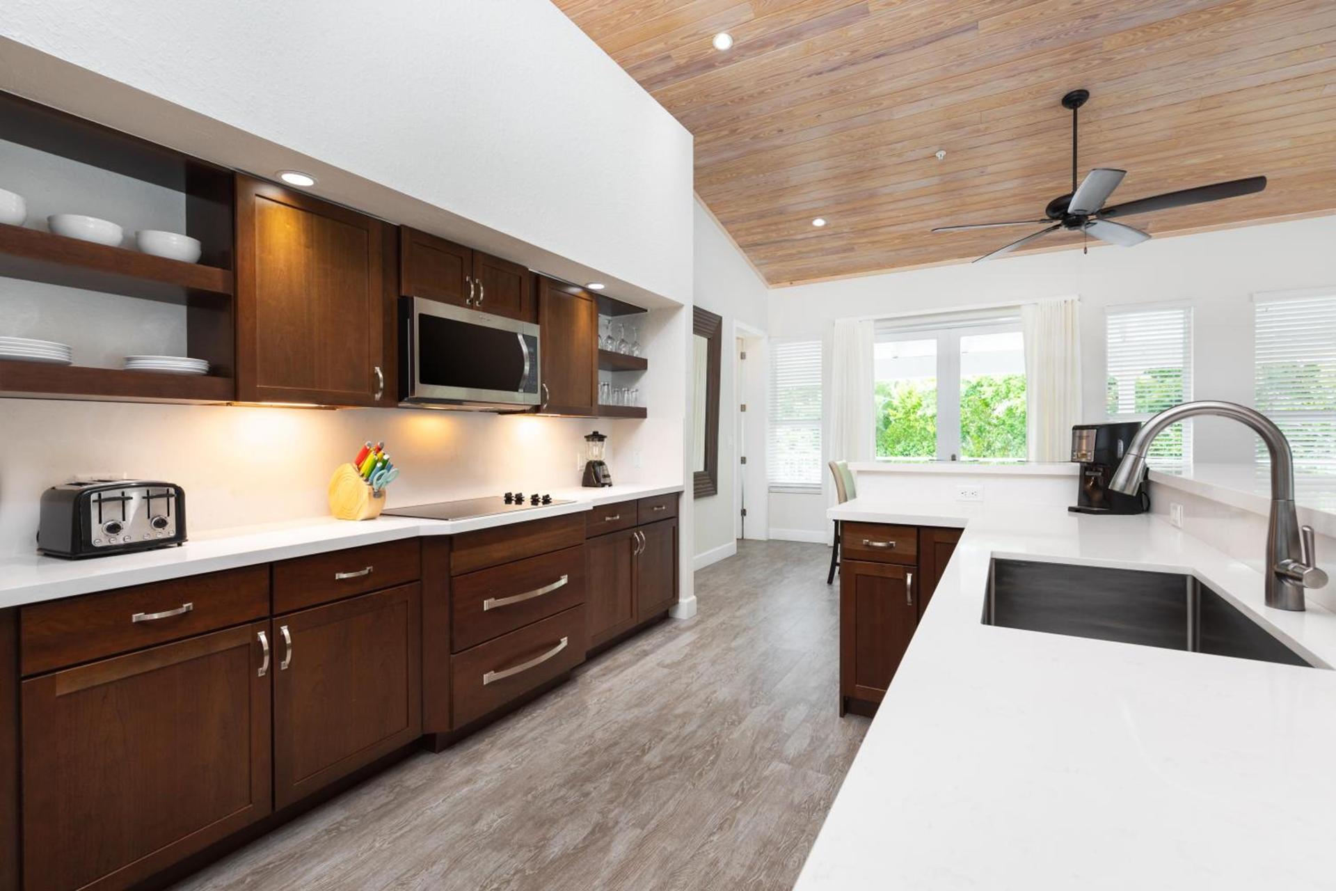 Dolphin Point Villas photo 92