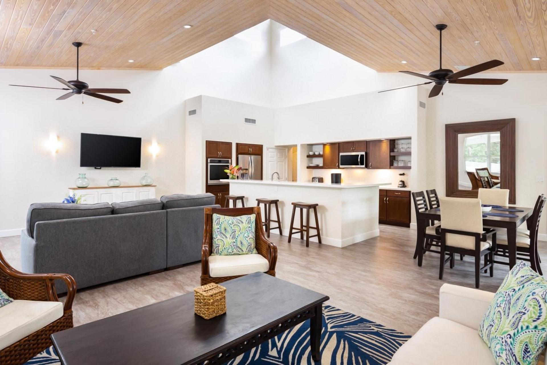 Dolphin Point Villas photo 96