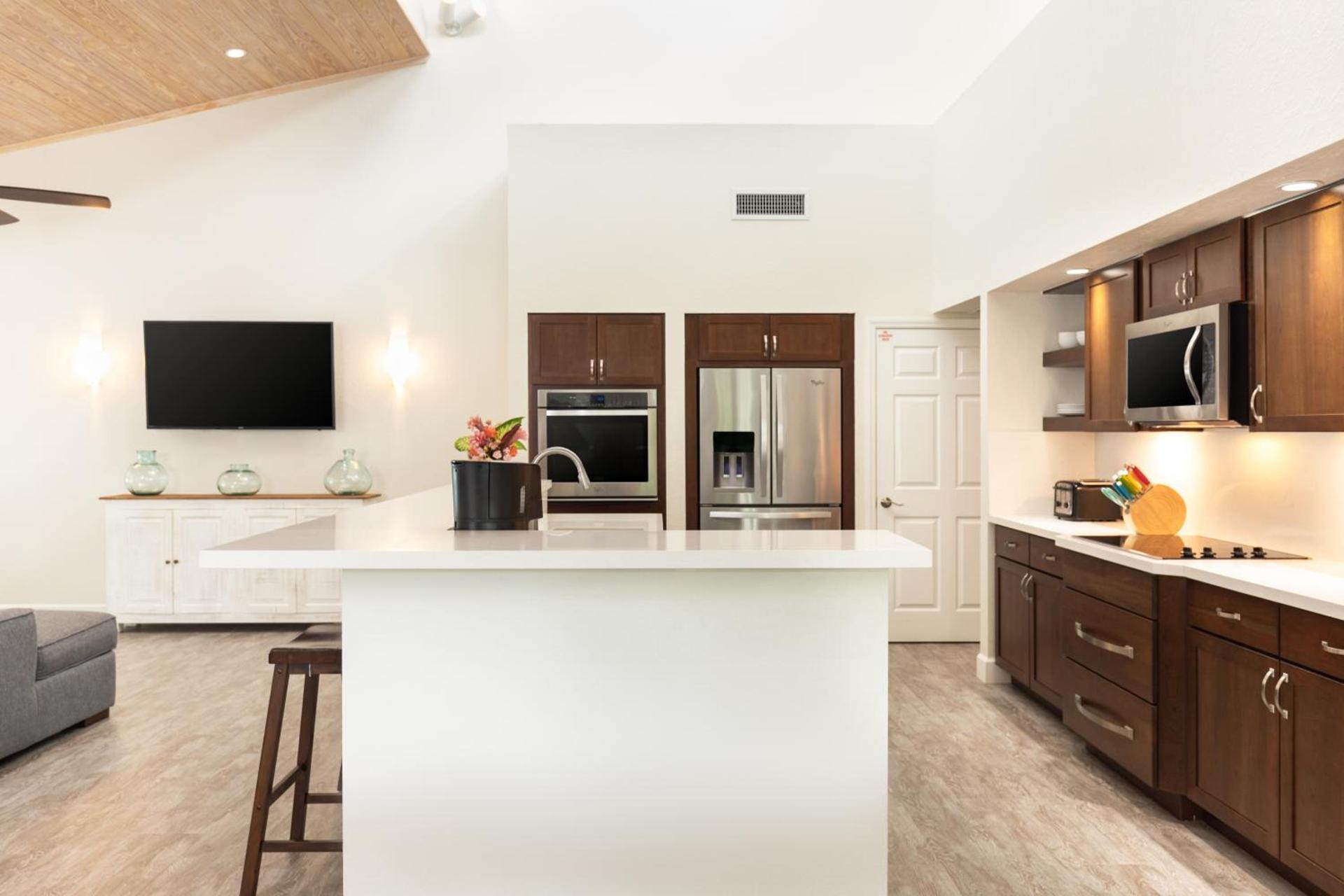 Dolphin Point Villas photo 98