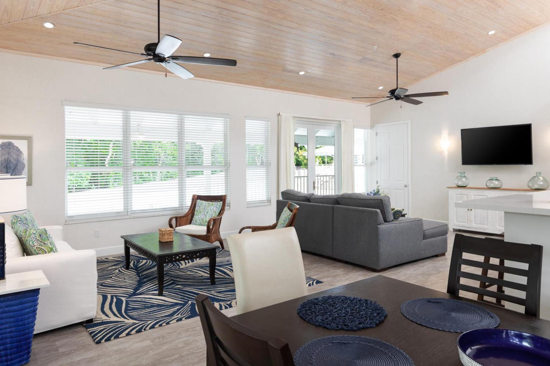 Dolphin Point Villas photo 99