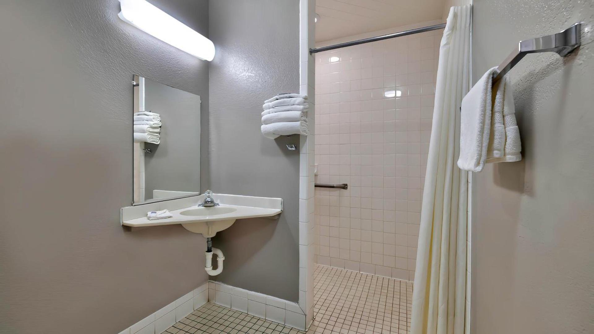 Motel 6-Gallup, NM photo 3