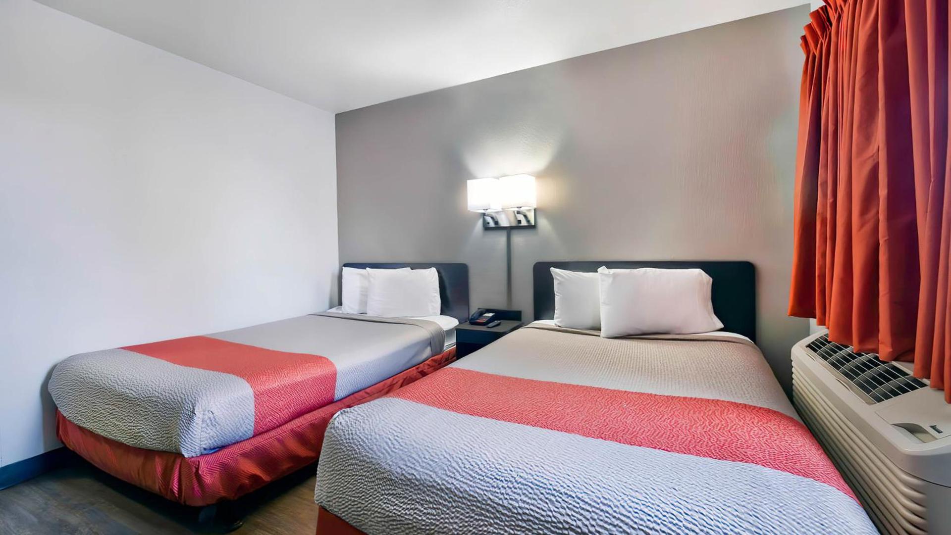 Motel 6-Gallup, NM photo 15