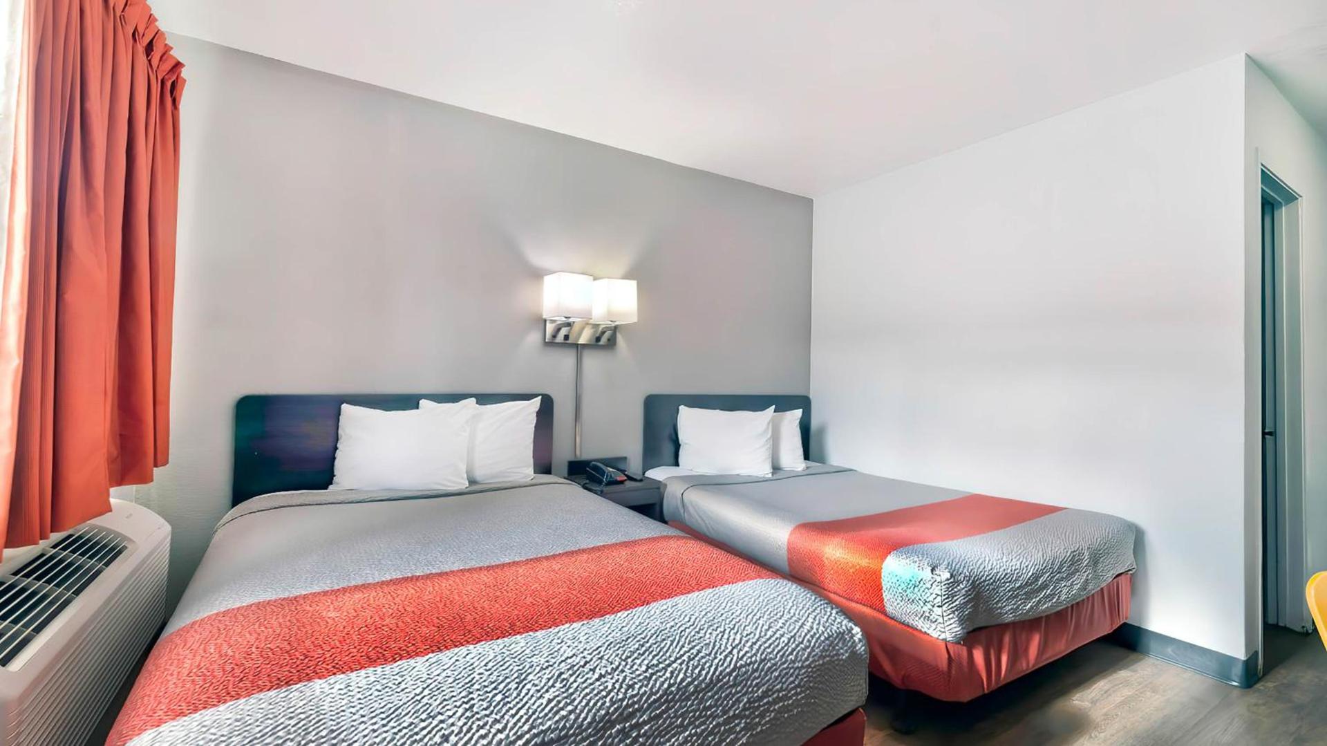 Motel 6-Gallup, NM photo 17