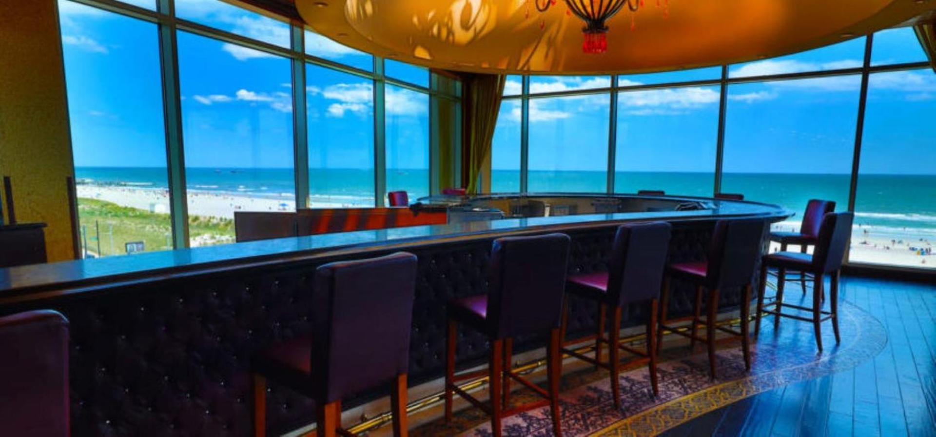 Bally's Atlantic City Hotel & Casino photo 22