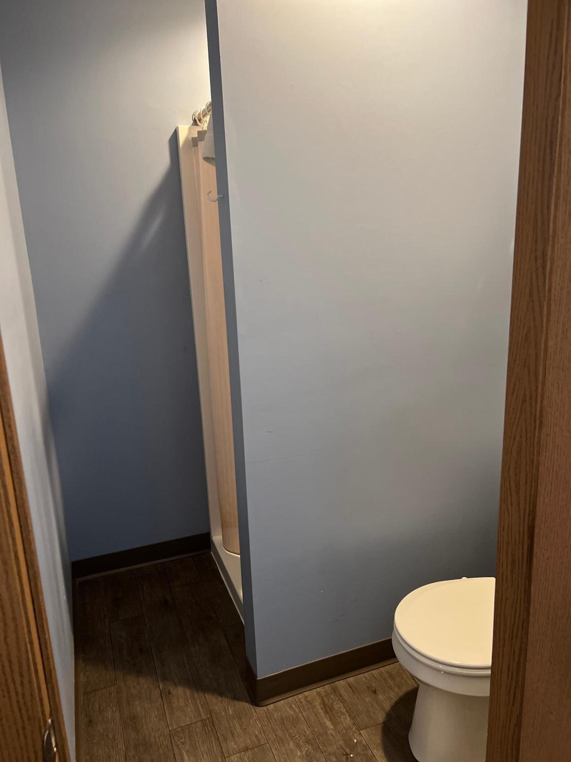 Best Budget Inn Owatonna photo 2