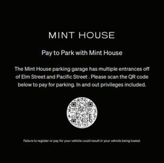 Mint House Dallas Downtown By Kasa photo 17