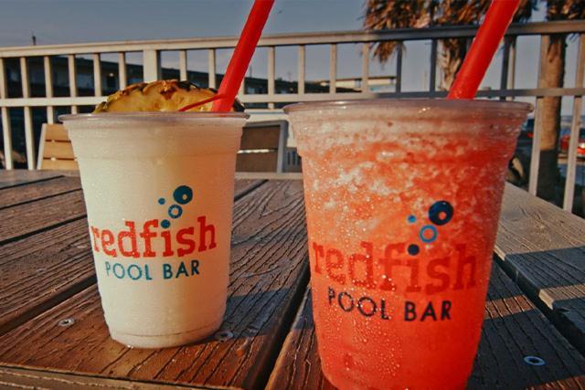 Gaido's Seaside Inn photo 5