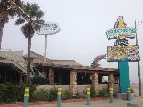 Gaido's Seaside Inn photo 31