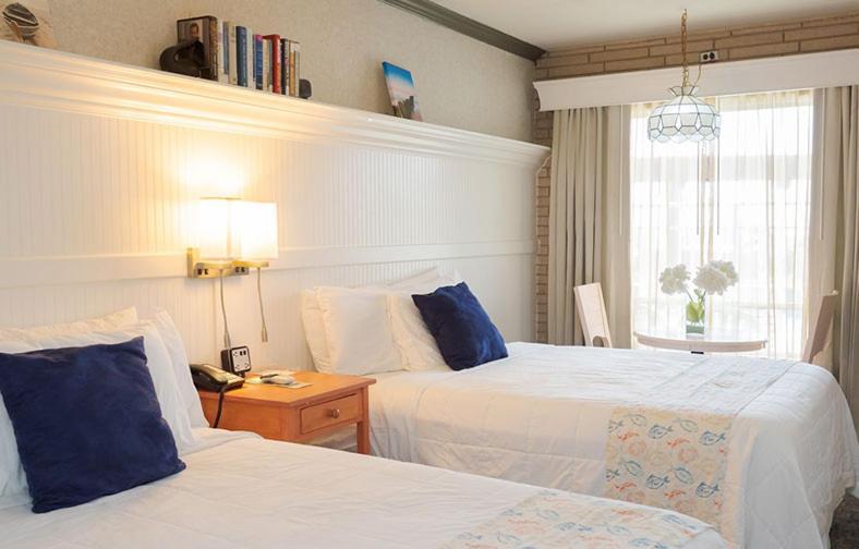 Gaido's Seaside Inn photo 27