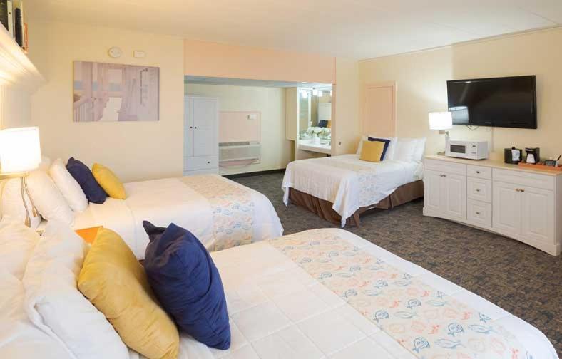 Gaido's Seaside Inn photo 50