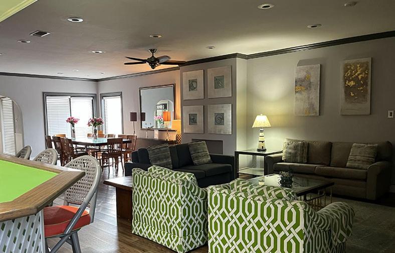 Gaido's Seaside Inn photo 88