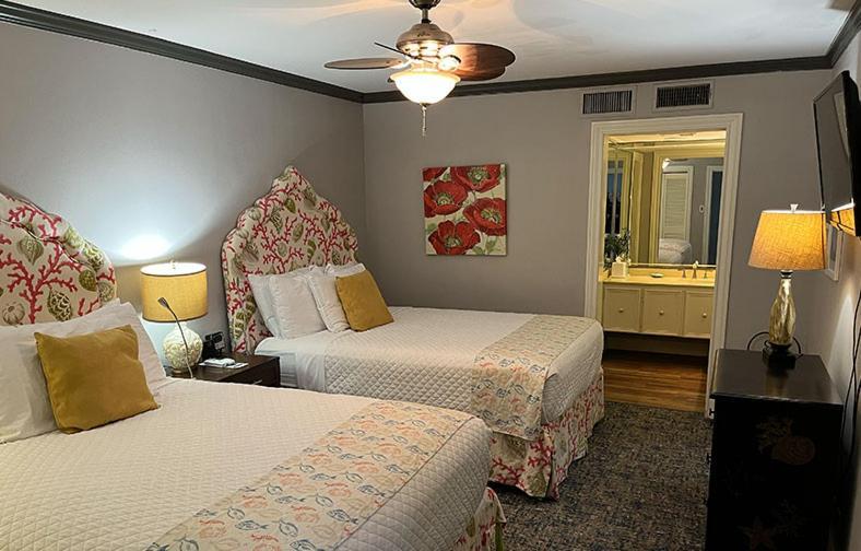 Gaido's Seaside Inn photo 24