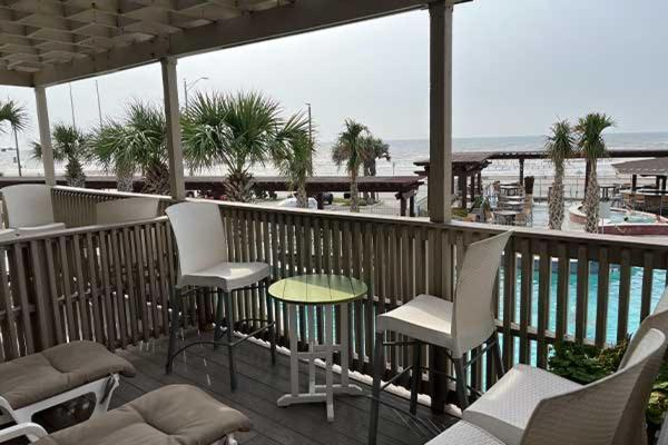 Gaido's Seaside Inn photo 37