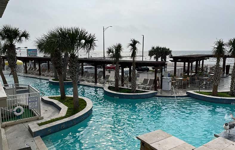 Gaido's Seaside Inn photo 3