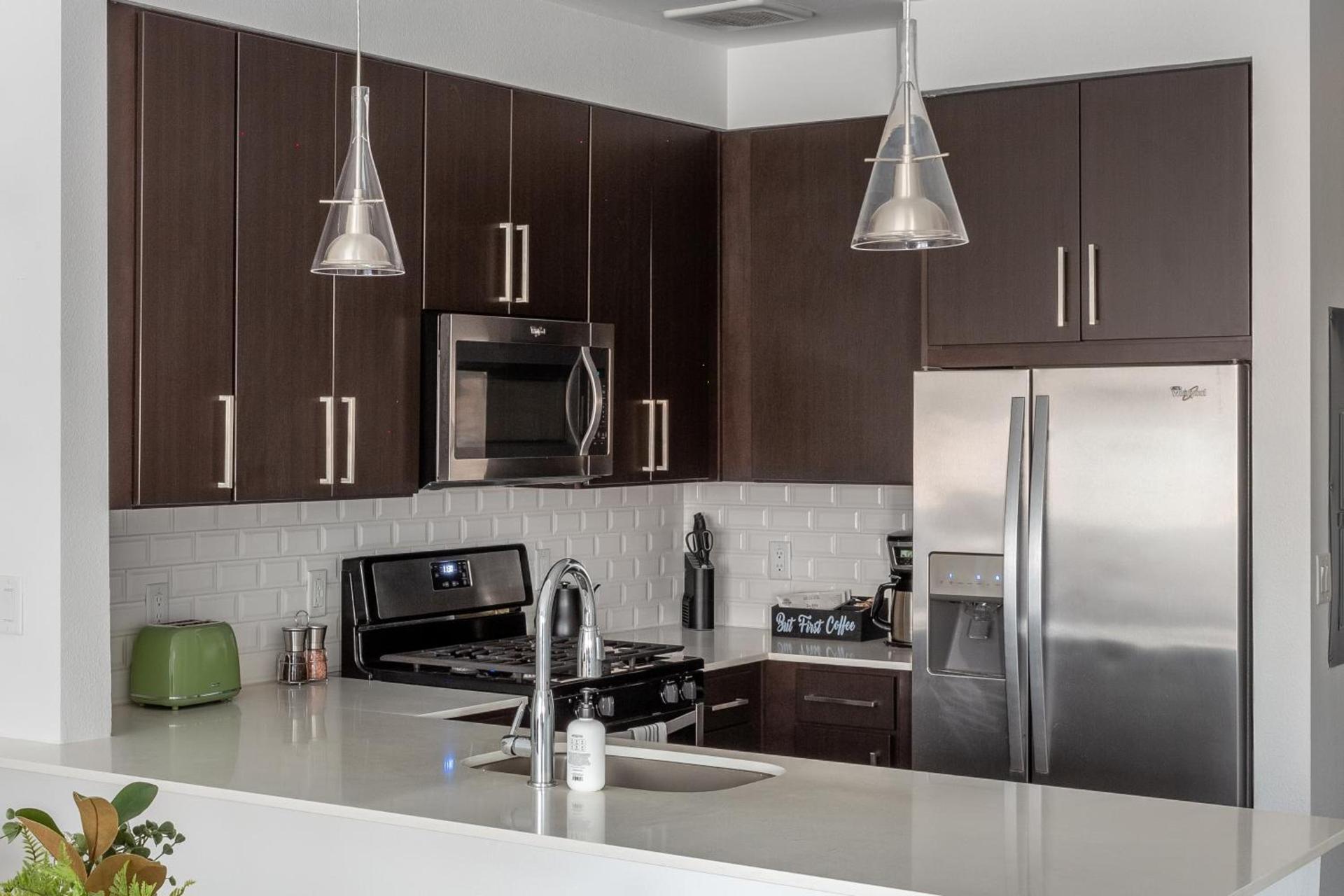 Mint House Houston - Medical Center photo 24