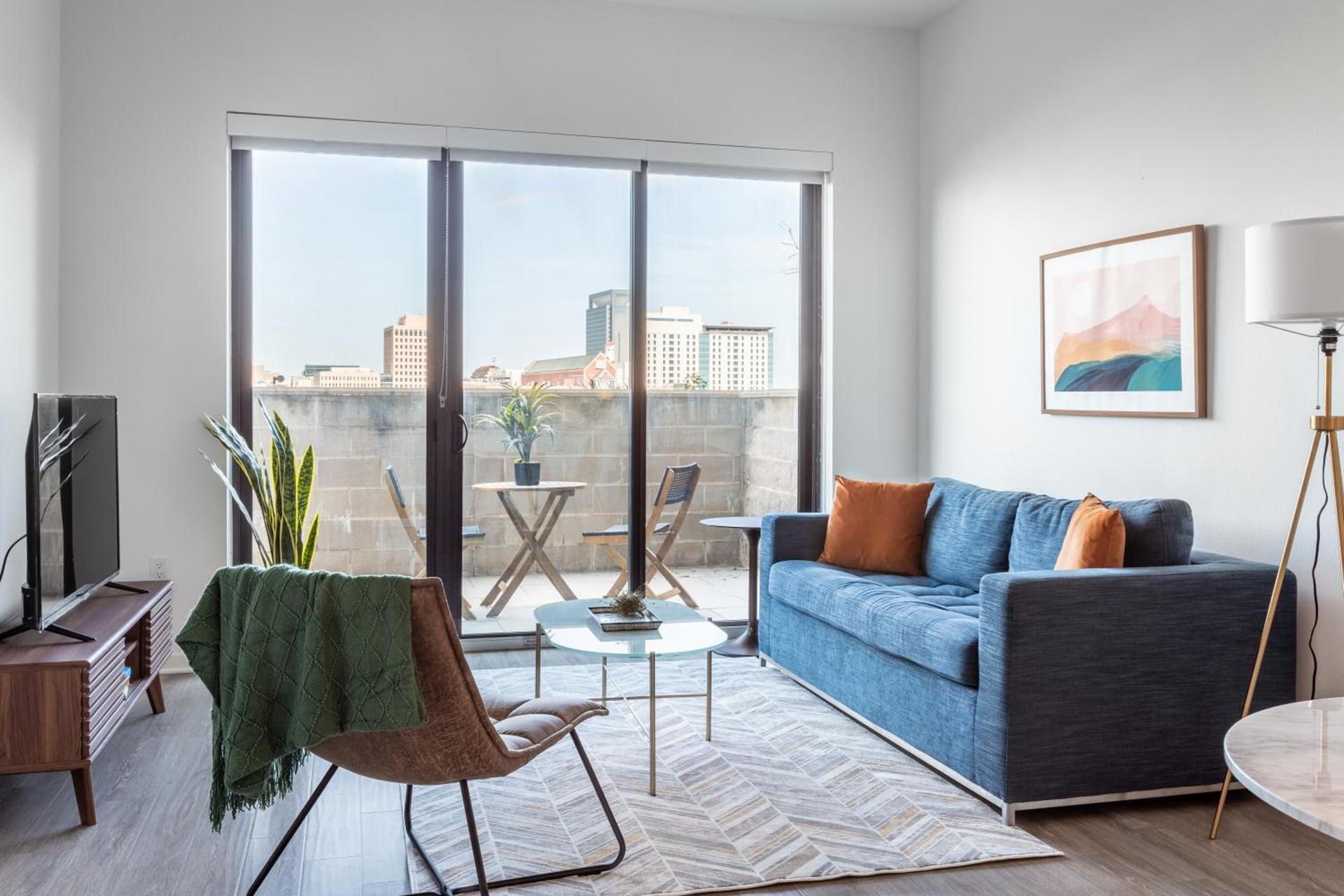 Mint House Houston - Medical Center photo 4