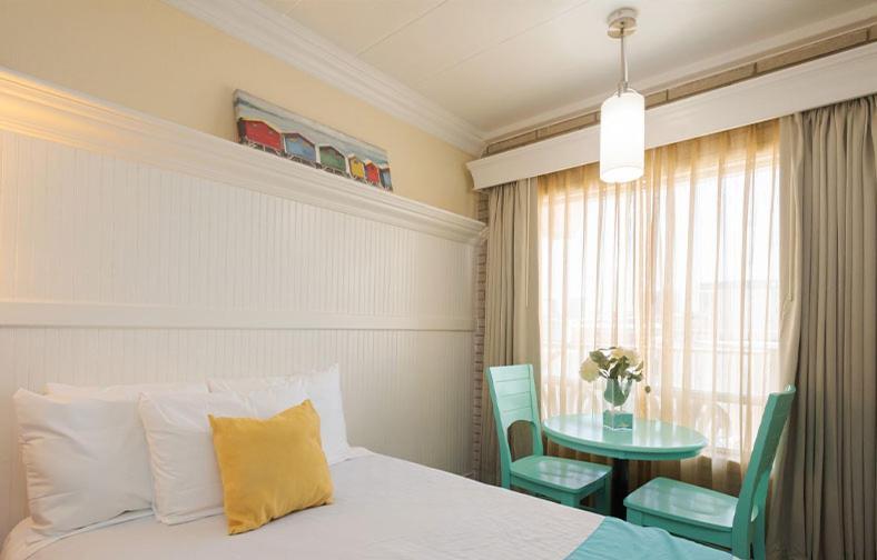 Gaido's Seaside Inn photo 43