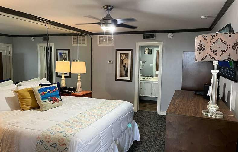 Gaido's Seaside Inn photo 47
