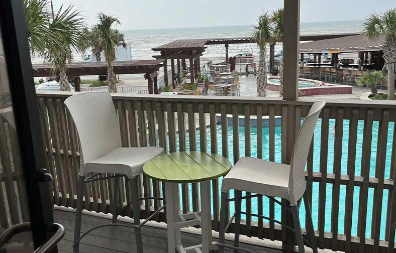Gaido's Seaside Inn photo 82