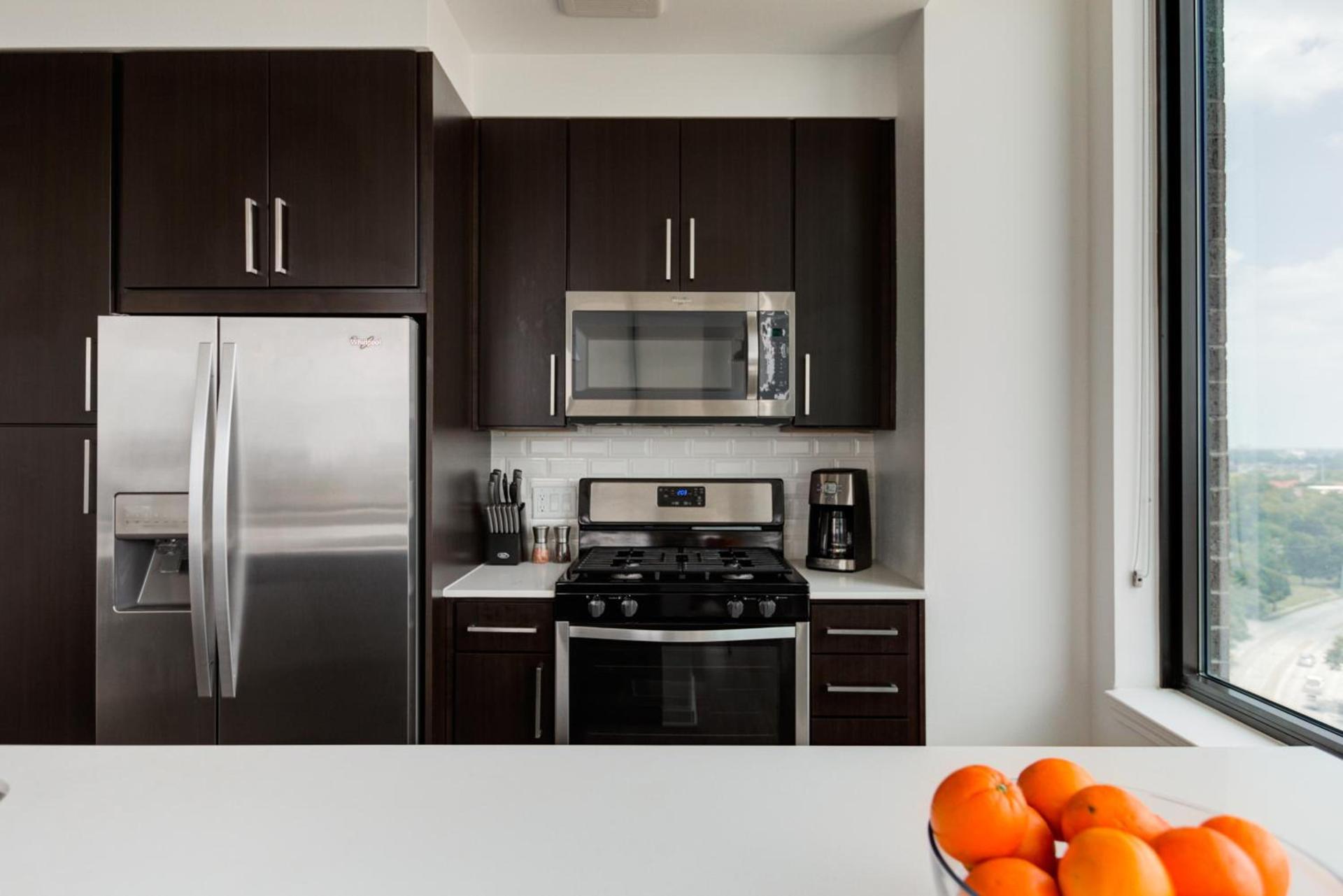 Mint House Houston - Medical Center photo 31