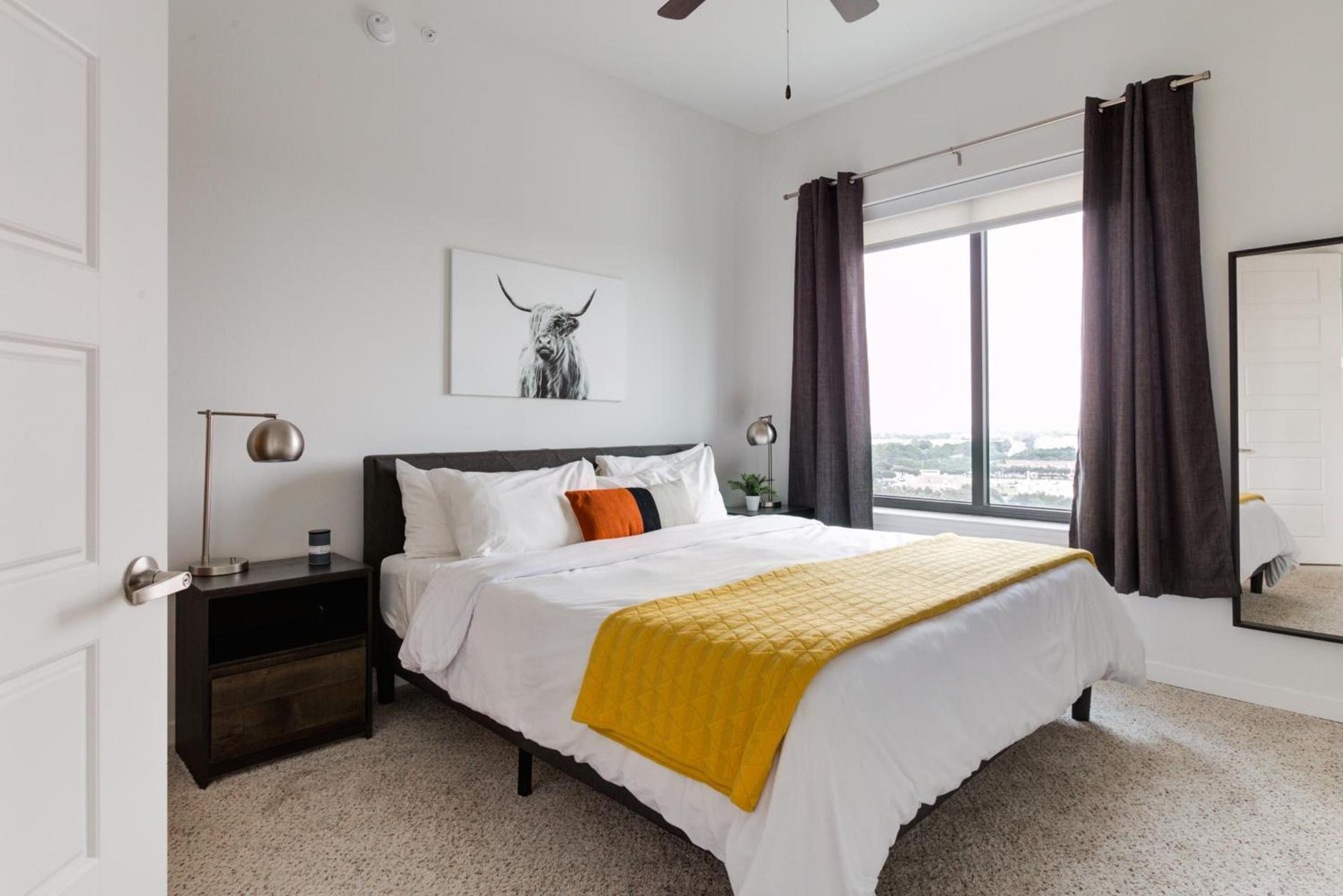 Mint House Houston - Medical Center photo 32