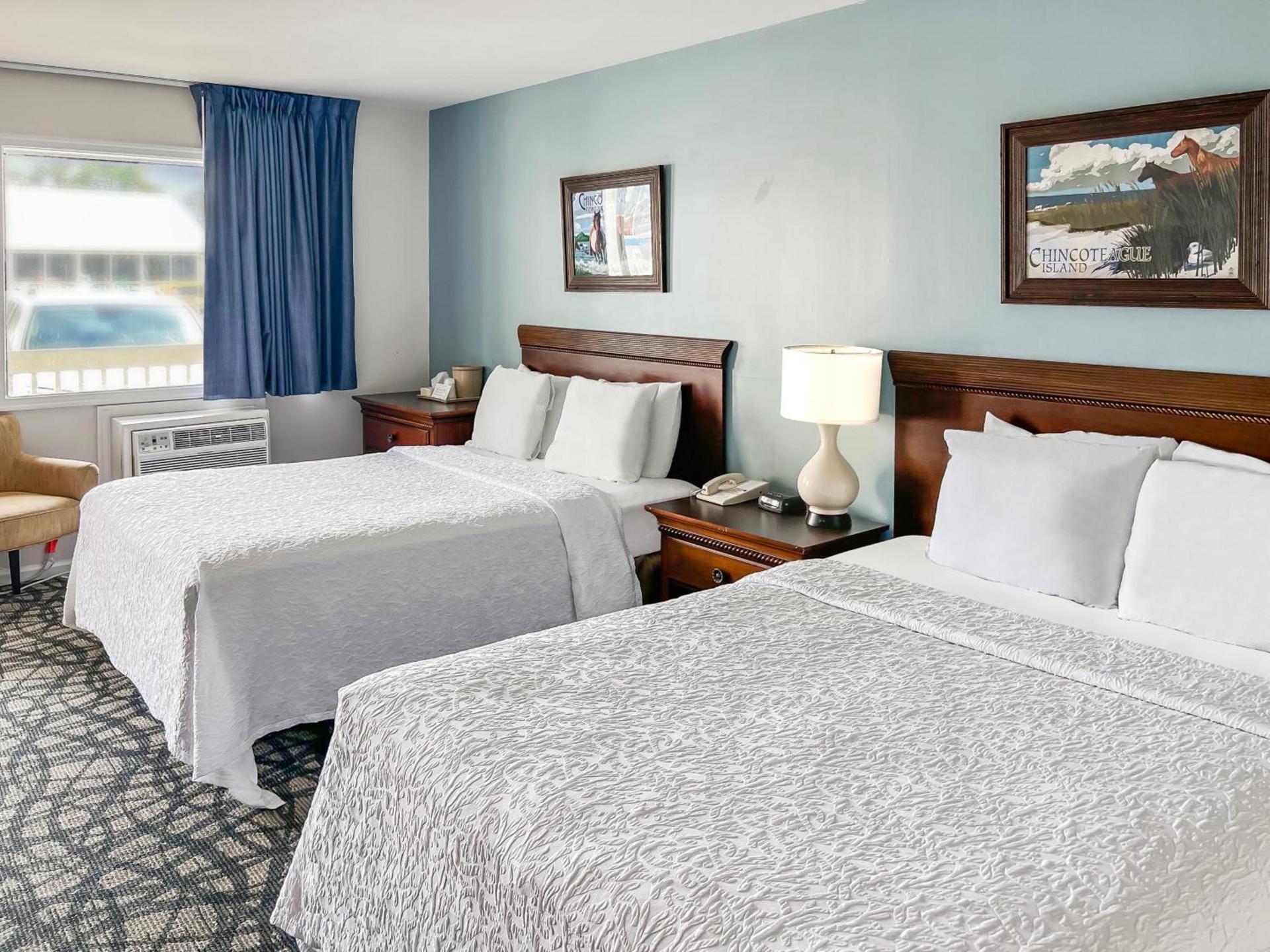 Chincoteague Inn photo 28