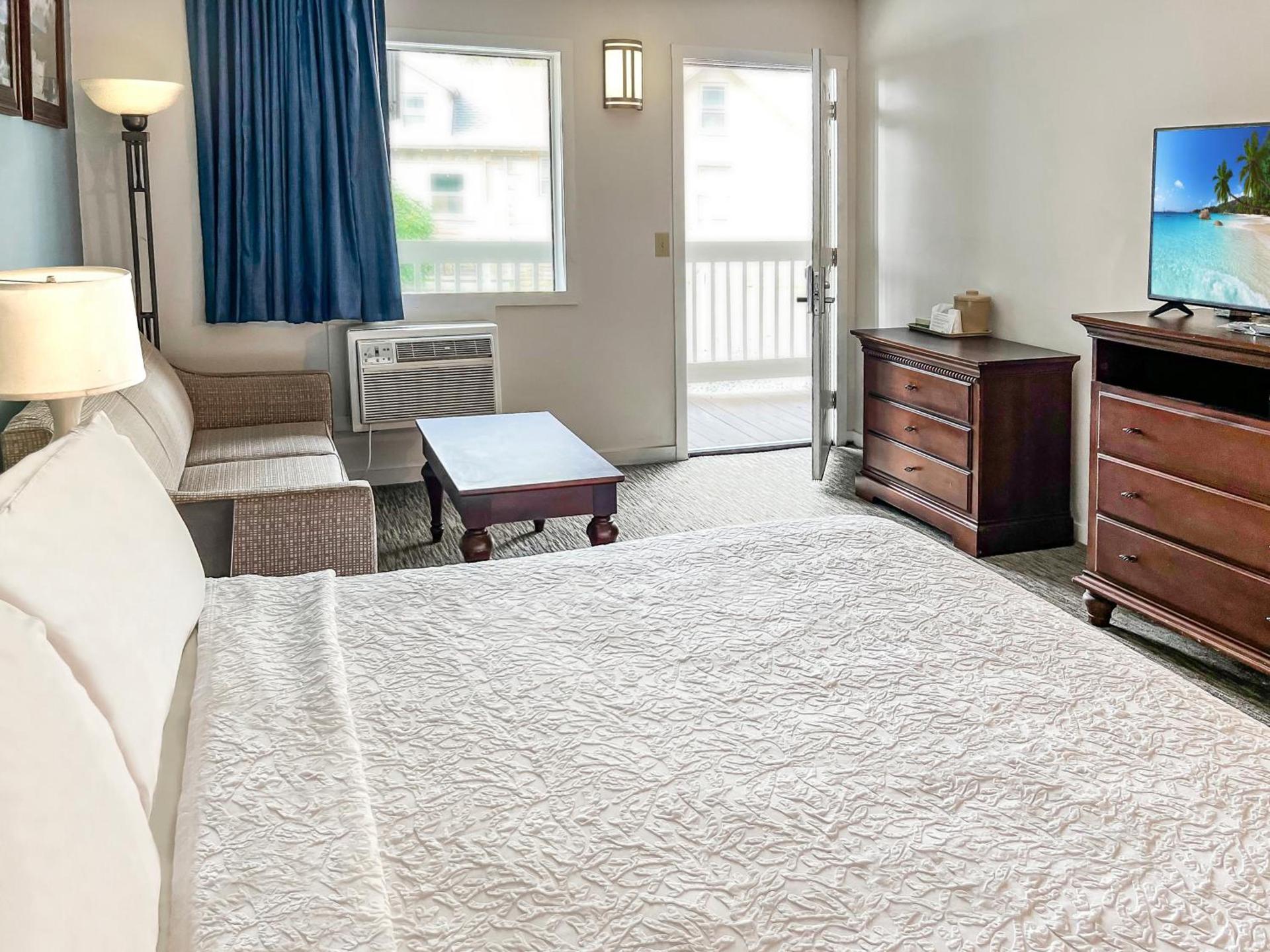 Chincoteague Inn photo 5