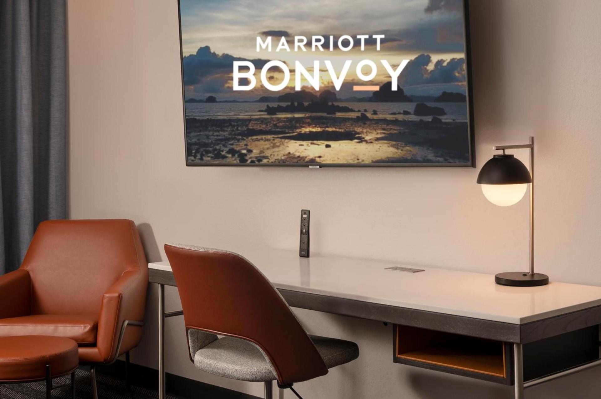 Courtyard by Marriott Houston Kemah photo 9